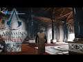 Assassin's Creed Unity | 100% Walkthrough Part 57 | [GER] [ENG subtitles] [PC]