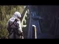 Assassin's Creed Unity - Stealth Kills Highlights - Professional Assassin Gameplay - PC