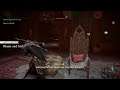 Assassin's Creed: Valhalla - Live Stream Playthrough Part 17