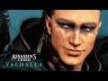 Assassin's Creed Valhalla PL Odc 30 Powrót z Asgardu i Romans! 4K