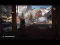 Assassin's Creed® Valhalla gameplay