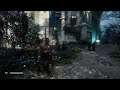 Assassin's Creed® Valhalla Part 54# Ymir Tear Stones