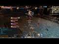 Astellia Online (EU) Legendary Dungeon - Haveli Mansion (2.2) Oracle