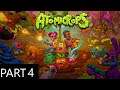 Atomicrops - Part4