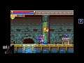 audap's[ENG]Castlevania Advance Collection Switch P24