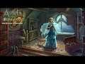 Azada 4. Elementa | Азада 4. Элементали прохождение #2