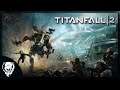 Backlog Friday - Trophy Hunting in Titanfall 2