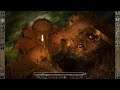 Baldur's Gate 2 Enhanced edition - Shadows of Amn HUN végigjátszás 15. rész - Athkatla csatornái