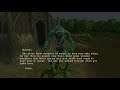 Baldur's Gate Dark Alliance - Act 3: " Part 1 Marsh Of Chelimber Extreme Mode "