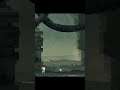 Beautiful Puzzle Platformer Shorts Intro | Out of Line