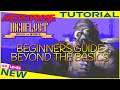 Beginners Guide HighFleet Tutorial Beyond the Basics 2k