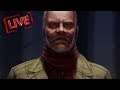 Black Ops 4 Zombies "Alpha Omega" LIVE Trailer Reaction | DLC 3 Intro Cutscene Breakdown & GREAT WAR
