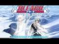 Bleach Brave Souls: A brief glimpse Summons