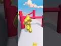 Blob Runner 3D #18 #shorts Gameplay Walkthrough Android iOS