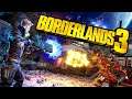 Borderlands 3 - Going Great Guns