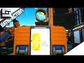 Building The NEW Awesome Sink, Store, And Space Elevator! Satisfactory Update 3 E3