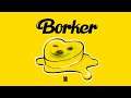 Butter (Borker)