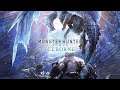 Cacería tempranera | Monster Hunter World Iceborne