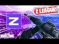 Can We Set a New Record! Z-League Warzone Tournament!