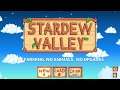 Can You Beat Stardew Valley WITHOUT Farming? / No Animals / No Upgrades.