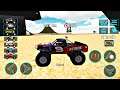 Car Simulator 2 - Truck Driving Simulator 3D - Forza Horizon 4 | Android ios Gameplay