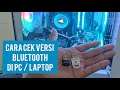 Cara Cek Versi Bluetooth di PC / Laptop