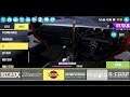 CarX Drift Racing 2! Amazing Halloween update! (Gameplay on Mi 8 Pro - Full HD, Max Graphics)