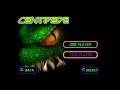 Centipede [PlayStation, 1998]