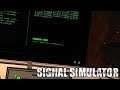 Chasing Signals | Signal Simulator