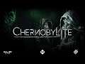 Chernobylite | Out Now Trailer