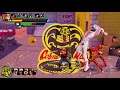 Cobra Kai The Karate Kid Saga Continues Part 6(Cobra Kai)