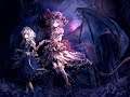 CODE VEIN Part 11