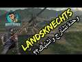 Conqueror's Blade - وحدة الهالبدير الجديدة