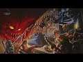 Contra, Super-C, Operation C (NES, Game Boy) - 2 Hours of Contra!