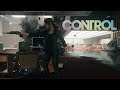 Control Photomode: Combat Showcase
