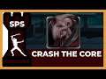 🎇Crash The Core (Deckbuilder With Summons and Gadgets) - Let's Play, Introduction
