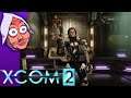 [Criken] XCOM 2 : Subscriber War Hero Simulator - XCOM Viewer Permadeath w/ Strippin [Day 2]