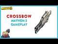 Crossbow Mayhem 3 Gameplay