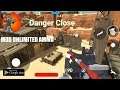 Danger Close MOD + Download Link