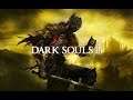 Dark Souls 3 Без смертей (часть 9)