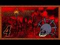 Darkest Dungeon - RUN 2 - PART 4 (My Blood Hurts)