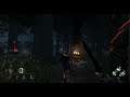 Dead by Daylight #017-Sie muss nicht alleine sterben