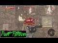 Dead Island: Riptide [Definitive Edition] | Playthrough - Part 15