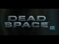 Dead Space 2 Part 4 - Tram Ride!