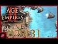 Der ehemalige Freund #29[3] - Age of Empires 2: Sforza