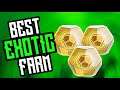 Destiny 2 - Best Fastest way to Farm Exotic Engram Prime Engram Farm Beyond light