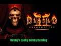 Diablo II: Resurrected [PC] - Friends of Hell Unite Part 5