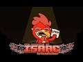 Diminuindo o Tempo - The Binding Of Isaac Afterbirth+