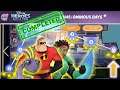 Disney Heroes Battle Mode CHAPTER 45 COMPLETE Gameplay Walkthrough