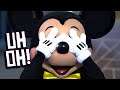 Disney SUED by SEC Whistleblower! Did Disney Cook the Books?!